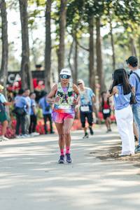 BIB: 
                            <button type="button" onclick="openModal(27352180)" class="btn btn-primary btn-sm float-right btn-popup" data-toggle="modal" data-target=".modal-high-quality">
                        <i class="fas fa-shopping-cart"></i> Add to Cart
                    </button>
                                            <button type="button" onclick="isThisMe(27352180, true)" class="btn btn-success btn-sm float-right btn-popup btn-isme hidden" data-toggle="tooltip" data-placement="bottom" title="นี่คือรูปของคุณใช่ไหม คลิกที่นี่เพื่อเอาเข้าอัลบั้ม">
                        <i class="fas fa-plus"></i> Add to album
                    </button>
                    <button type="button" onclick="isThisMe(27352180, false)" class="btn btn-warning btn-sm float-right btn-popup btn-isnotme hidden">
                        <i class="fas fa-ban"></i> Remove from album
                    </button>